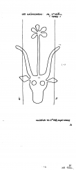 Wasserzeichen DE5655-PO-69733