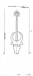 DE5655-PO-69740 - Typ:1 - ID: 47190 - Eintrag Nr.: 55 Wasserzeichen DE5655-PO-69740