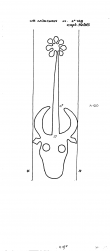 Wasserzeichen DE5655-PO-69749