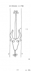 Wasserzeichen DE5655-PO-70247