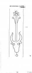 Wasserzeichen DE5655-PO-70490