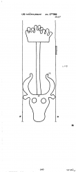 Wasserzeichen DE5655-PO-70644