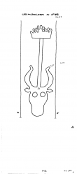 Wasserzeichen DE5655-PO-70645