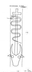 DE5655-PO-70904 - Typ:1 - ID: 47203 - Eintrag Nr.: 23 Wasserzeichen DE5655-PO-70904