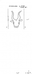 DE5655-PO-71396 - Typ:1 - ID: 47204 - Eintrag Nr.: 85 Wasserzeichen DE5655-PO-71396