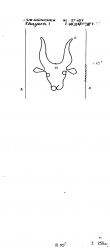 DE5655-PO-71397 - Typ:1 - ID: 47205 - Eintrag Nr.: 86 Wasserzeichen DE5655-PO-71397