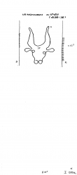 DE5655-PO-71398 - Typ:1 - ID: 47206 - Eintrag Nr.: 87 Wasserzeichen DE5655-PO-71398