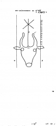 Wasserzeichen DE5655-PO-78990