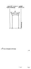 Wasserzeichen DE5910-PO-100253