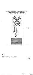 Wasserzeichen DE5910-PO-114741