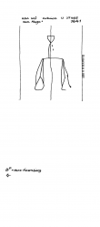 DE5910-PO-116106 - Typ:1 - ID: 47244 - Eintrag Nr.: 107 Wasserzeichen DE5910-PO-116106
