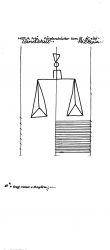 DE5910-PO-116299 - Typ:1 - ID: 47246 - Eintrag Nr.: 109 Wasserzeichen DE5910-PO-116299