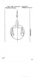 Wasserzeichen DE5910-PO-116822