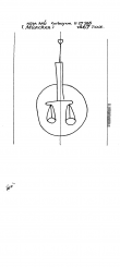 Wasserzeichen DE5910-PO-116862