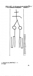 Wasserzeichen DE5910-PO-120806