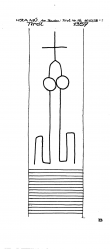 Wasserzeichen DE5910-PO-120807