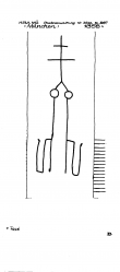 Wasserzeichen DE5910-PO-120810