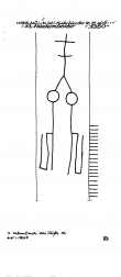 Wasserzeichen DE5910-PO-120812