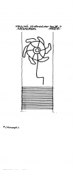 Wasserzeichen DE5910-PO-122857