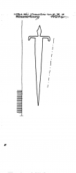 Wasserzeichen DE5910-PO-123078