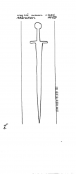 DE5910-PO-123118 - Typ:1 - ID: 47270 - Eintrag Nr.: 53 Wasserzeichen DE5910-PO-123118