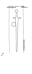 Wasserzeichen DE5910-PO-123119