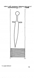 DE5910-PO-123120 - Typ:1 - ID: 47272 - Eintrag Nr.: 54 Wasserzeichen DE5910-PO-123120