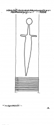 DE5910-PO-123121 - Typ:1 - ID: 47273 - Eintrag Nr.: 55 Wasserzeichen DE5910-PO-123121