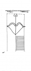 Wasserzeichen DE5910-PO-123443