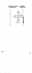 Wasserzeichen DE5910-PO-125556