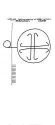 Wasserzeichen DE5910-PO-125755