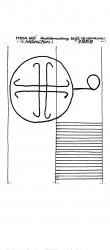 Wasserzeichen DE5910-PO-125756