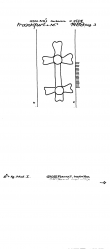 Wasserzeichen DE5910-PO-126103