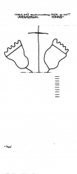 Wasserzeichen DE5910-PO-127183