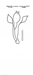 Wasserzeichen DE5910-PO-127200