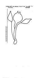 Wasserzeichen DE5910-PO-127205