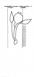 Wasserzeichen DE5910-PO-127207