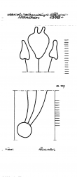 Wasserzeichen DE5910-PO-127208