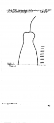 DE5910-PO-129862 - Typ:1 - ID: 47293 - Eintrag Nr.: 13 Wasserzeichen DE5910-PO-129862