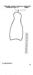 DE5910-PO-129863 - Typ:1 - ID: 47294 - Eintrag Nr.: 14 Wasserzeichen DE5910-PO-129863