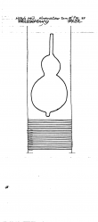 Wasserzeichen DE5910-PO-129867