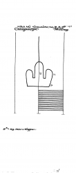 DE5910-PO-150197 - Typ:1 - ID: 47296 - Eintrag Nr.: 73 Wasserzeichen DE5910-PO-150197