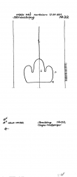 DE5910-PO-150203 - Typ:1 - ID: 47297 - Eintrag Nr.: 74 Wasserzeichen DE5910-PO-150203