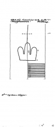 Wasserzeichen DE5910-PO-150865