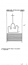 Wasserzeichen DE5910-PO-150991