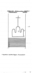 Wasserzeichen DE5910-PO-150992