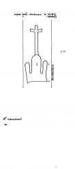 Wasserzeichen DE5910-PO-151379