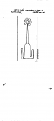 Wasserzeichen DE5910-PO-152356