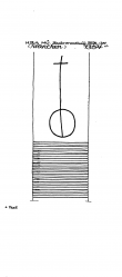 DE5910-PO-161464 - Typ:1 - ID: 47310 - Eintrag Nr.: 5 Wasserzeichen DE5910-PO-161464