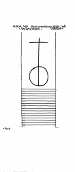 DE5910-PO-161465 - Typ:1 - ID: 47311 - Eintrag Nr.: 6 Wasserzeichen DE5910-PO-161465